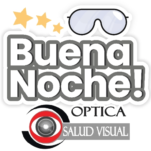 óptica frases 23