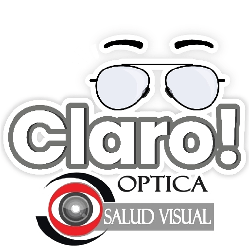 óptica frases 24