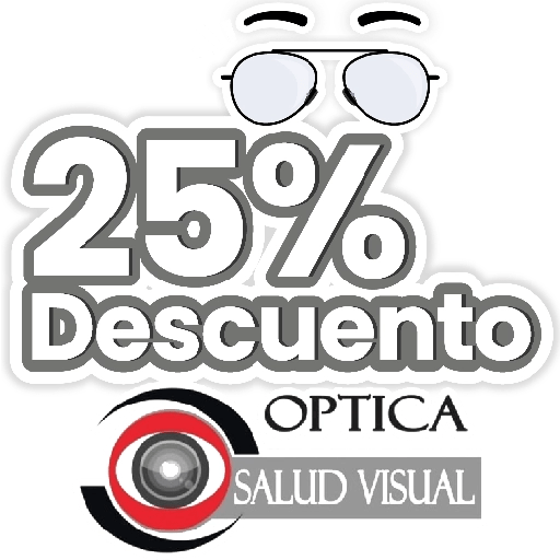 óptica frases 28