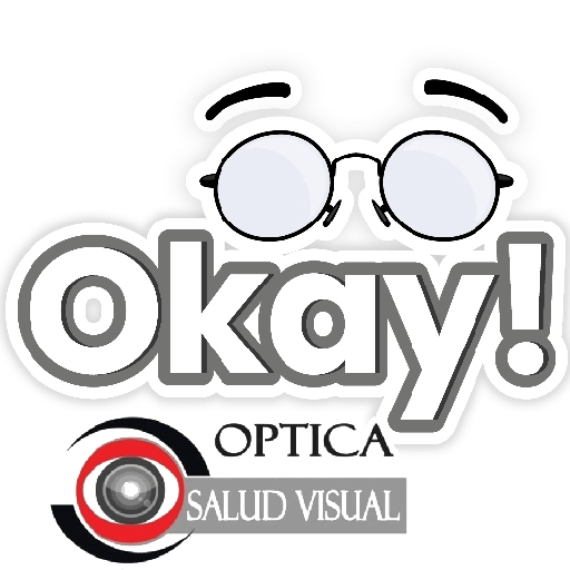 óptica frases 25
