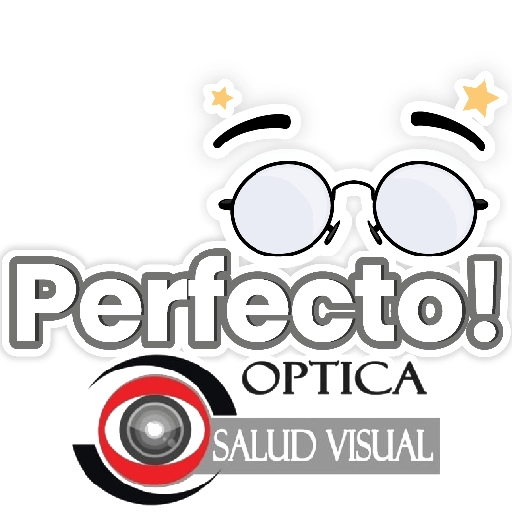 óptica frases 26