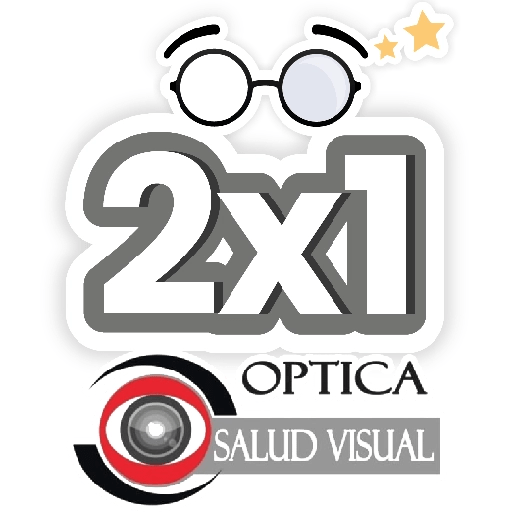 óptica frases 29