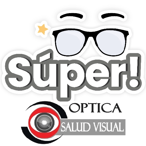 óptica frases 27