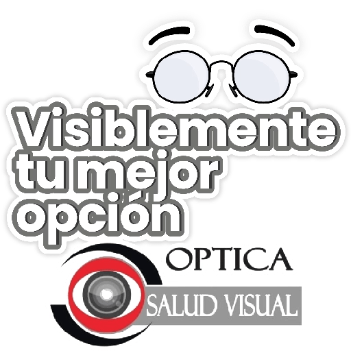 óptica frases 30