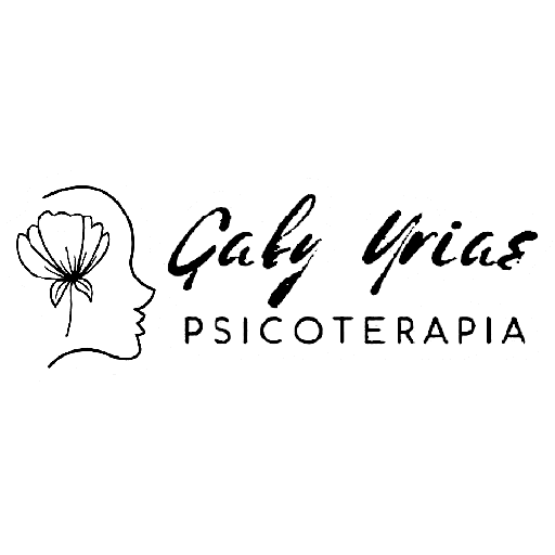 Gaby U frases