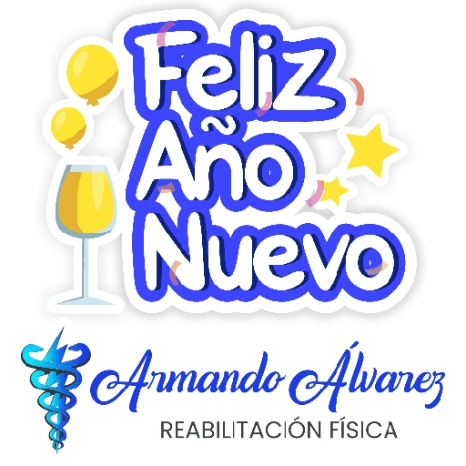 Armando festivos