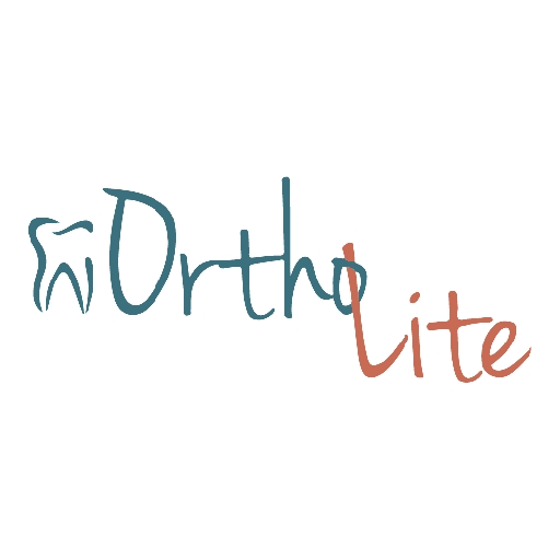 Ortho lite extras