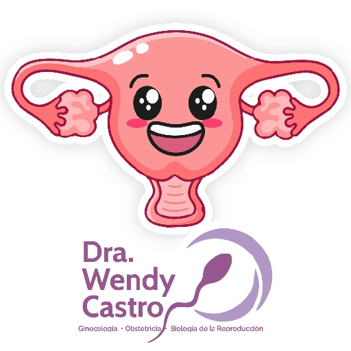 Dra Wendy emojis