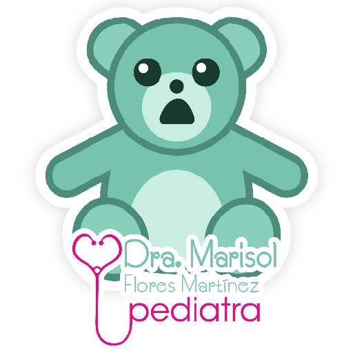 Pediatría emojis
