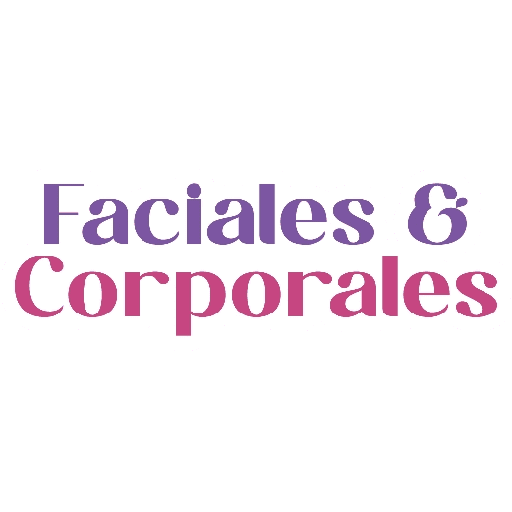 F&C frases