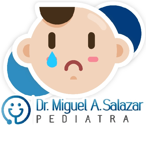 Dr Miguel AS emojis