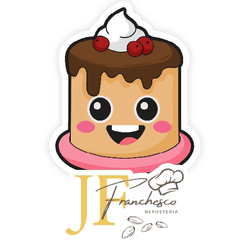 JF emojis