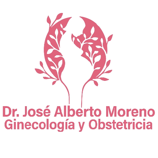 Dr Moreno frases