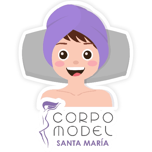 CORPO EMOJIS