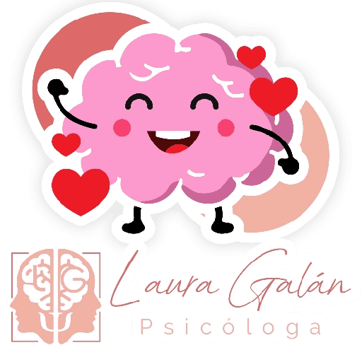 Laura emojis