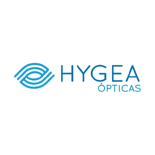 HYGEA FRASES