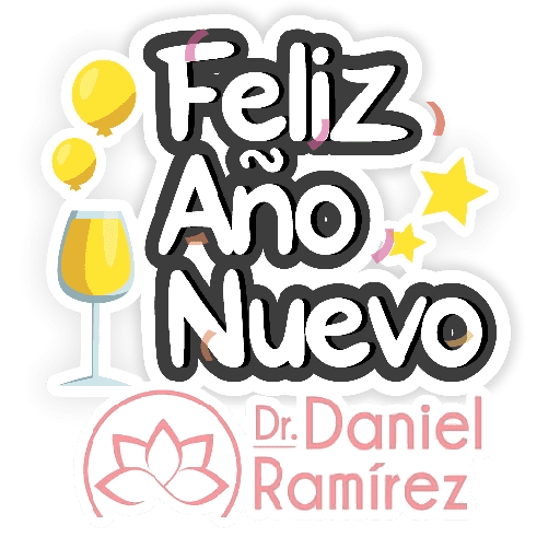 Dr Daniel festivos