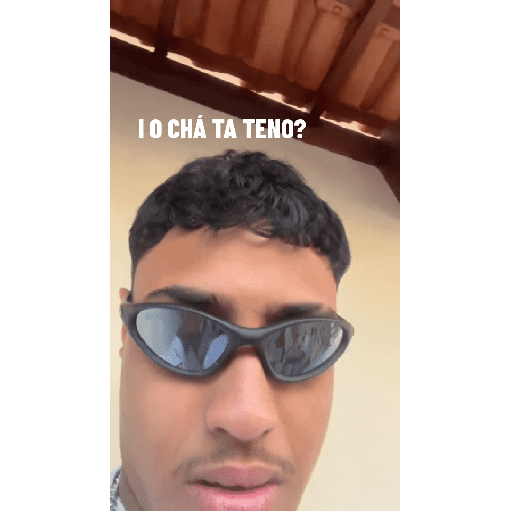 Sticker 16