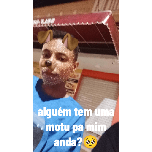DANONAO grosso