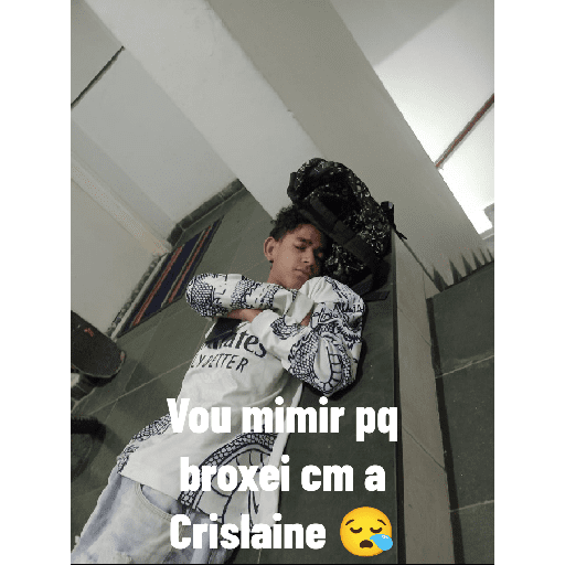Sticker 11