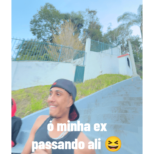 Sticker 6