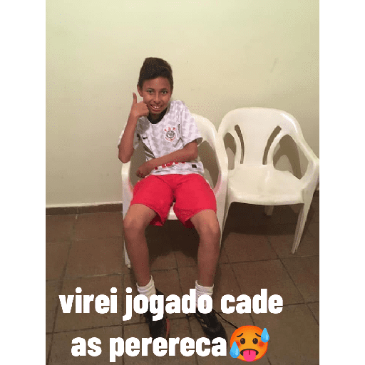 Sticker 15