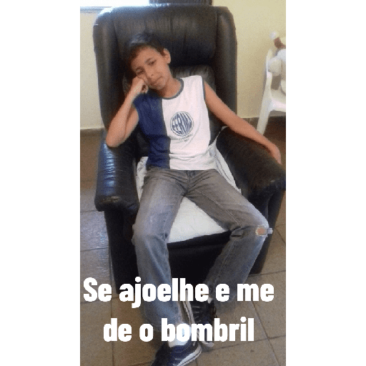 Sticker 14