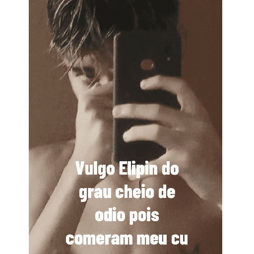 Sticker 10