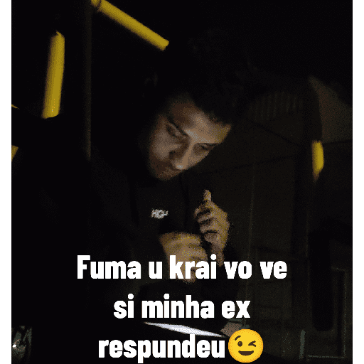 Sticker 4