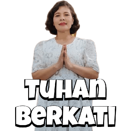 Sticker 2