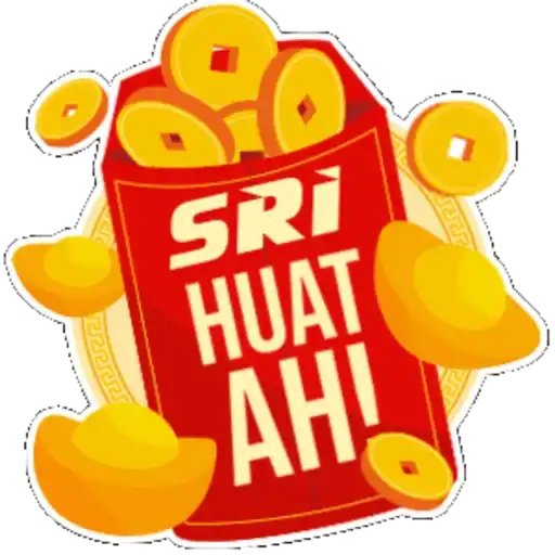 Cny 2026 10