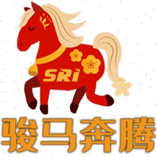 Cny 2026 9