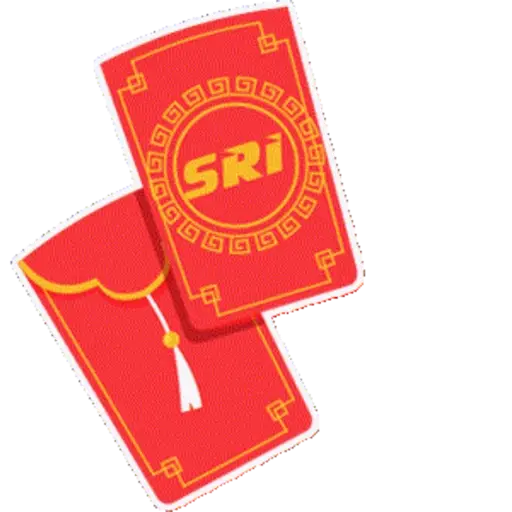 Cny 2026 6