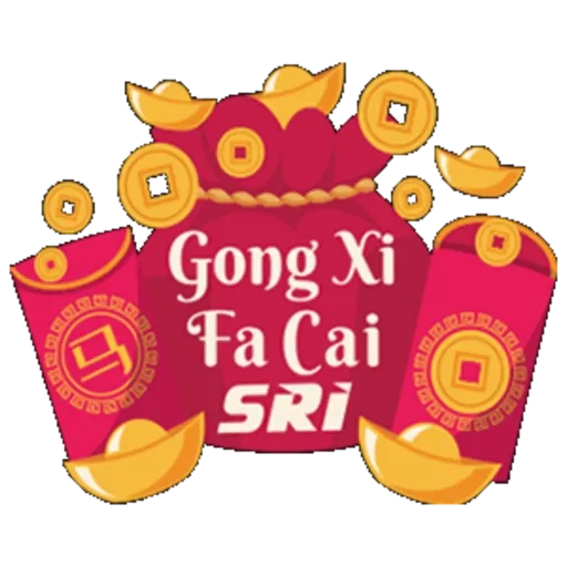Cny 2026 5