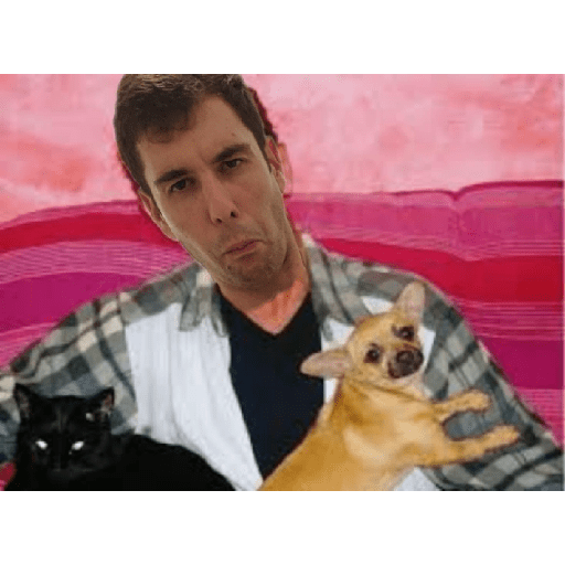 Sticker Image