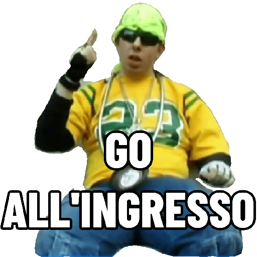 Sticker Image