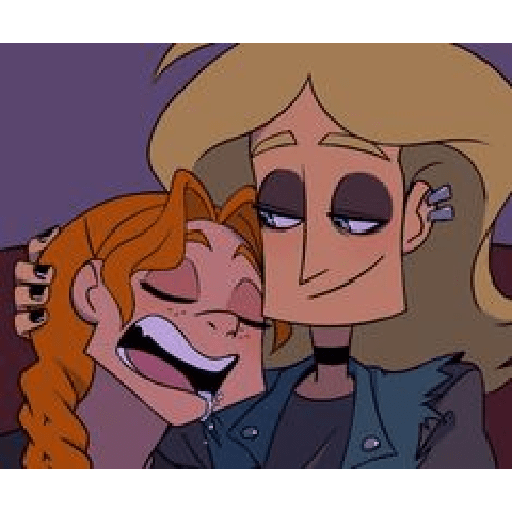 Metal family x2 1