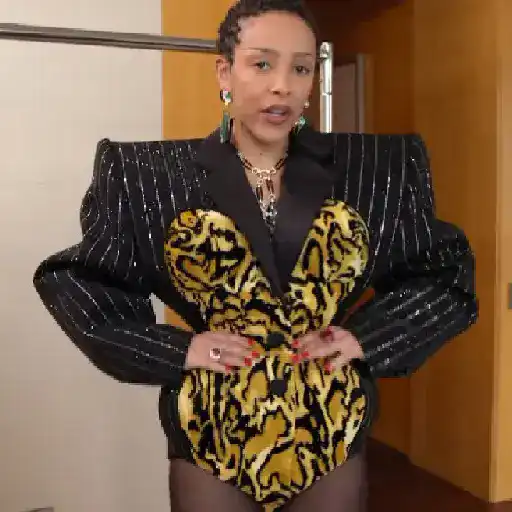Doja cat 🦔 20