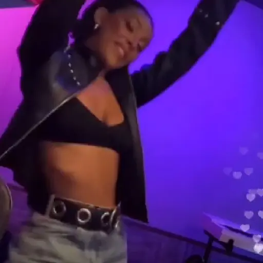 Doja cat 🦔 15