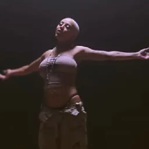 Doja cat 🦔 11