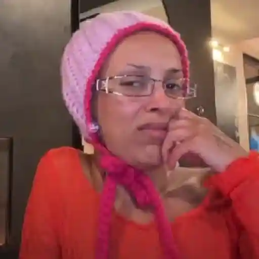 Doja cat 🦔 4