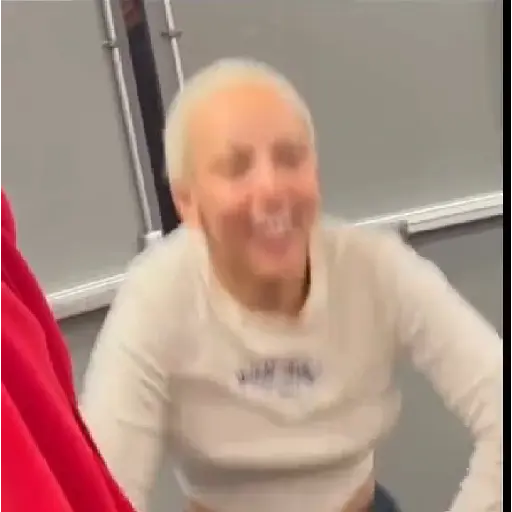 Doja cat 🦔 2