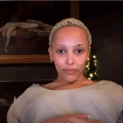 Doja cat 🦔 8