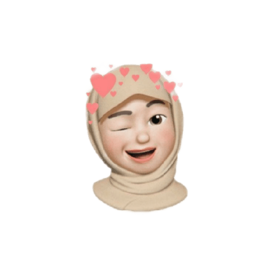 Memoji ipone