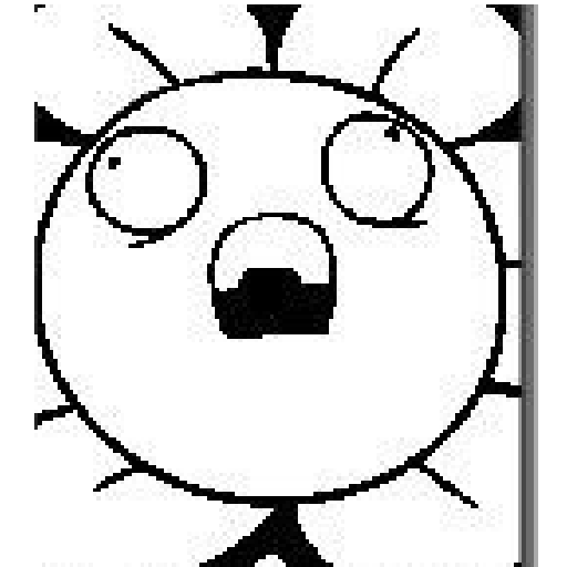 Flowey 4 14