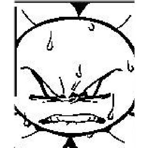 Flowey 4 16