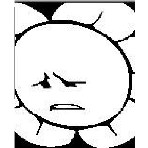 Flowey 4 12