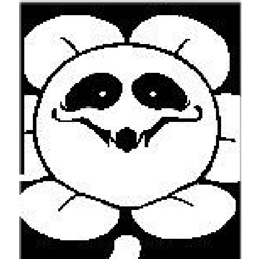 Flowey 4 13