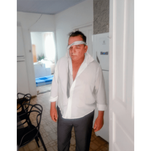 GG Pretona do bolo 7