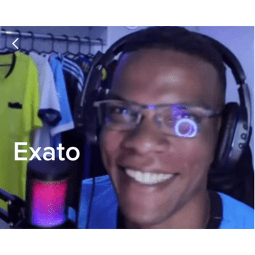 GG Pretona do bolo 5